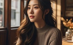 日本一本免费线观看视频